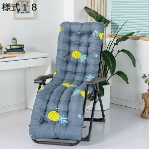 w25OFF Q}bg zc Q~zc Q֎qp Q `FAzc n  ᔽ O  w NbV ܂ l T}[xbh}bg Sn ʋC