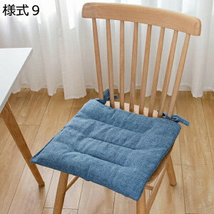 w25OFF zc ԂƂ lp 50*50cm*2 NbV Uug Vv n  ` Vv 킢 ӂӂ Sn zc ی^ NbV l14 p ԂƂ n 