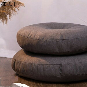 w25OFF zc \t@ V[g }bg n Qzc NbV  Q zc 􂦂 `FApbh l1 V[gNbV Q}bg NbV zc tA  60*60