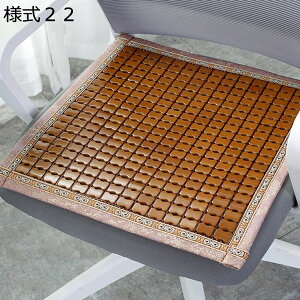 w25OFF zc l7 |}bg N[ \t@[Jo[ \t@[V[c VR  | V[c fXN `FA ֎q \t@[ ԗp V[g  K 40*40cm*1  ʋC NbV ܂肽ݎ 