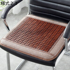 w25OFF zc l7 |}bg N[ \t@[Jo[ \t@[V[c VR  | V[c fXN `FA ֎q \t@[ ԗp V[g  K 40*40cm*1  ʋC NbV ܂肽ݎ 