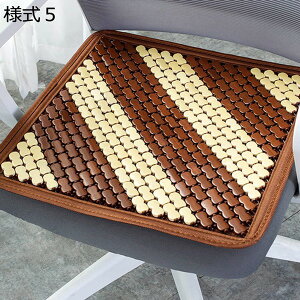 w25OFF zc l7 |}bg N[ \t@[Jo[ \t@[V[c VR  | V[c fXN `FA ֎q \t@[ ԗp V[g  K 40*40cm*1  ʋC NbV ܂肽ݎ 