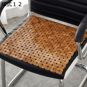 w25OFF zc l7 |}bg N[ \t@[Jo[ \t@[V[c VR  | V[c fXN `FA ֎q \t@[ ԗp V[g  K 40*40cm*1  ʋC NbV ܂肽ݎ 