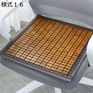 w25OFF zc l7 |}bg N[ \t@[Jo[ \t@[V[c VR  | V[c fXN `FA ֎q \t@[ ԗp V[g  K 40*40cm*1  ʋC NbV ܂肽ݎ 