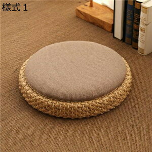 w25OFF ɑ zc ԂƂ NbV V[gNbV  ~` a 60*10cm a ~ CeA SU   ʋC}bg EBhENbV ₳Sn ̈