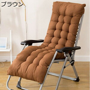 w25OFF Q}bg zc Qzc Ԓ }bg ܂肽 NbV Q Q}bg zc O QNbV Q W[  160*48*8cm Q V[gNbV