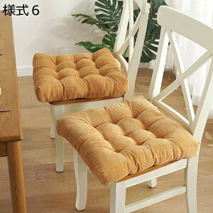 w25OFF NbV zc 傫 qp 40*40cm ԂƂ  IV _CjO`FA n ݑΖ e[N lGʗp Sn V[gNbV Vv 肪ɂ