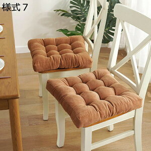 w25OFF NbV zc 傫 qp 40*40cm ԂƂ  IV _CjO`FA n ݑΖ e[N lGʗp Sn V[gNbV Vv 肪ɂ