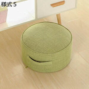 w25OFF Q}bg zc Q ~zc l8 Q֎qp Q `FAzc ֎q NbV V[gNbV ~ ItBX  ᔽ w `FApbh Q֎qNb