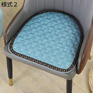 w25OFF azc `FApbh ItBXp a zc  n Q}bg ~ V 48*48cm*2 ֎q K ᔽ ̈U l9 V[gNbV ItBXp `FApbh