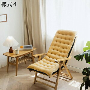 w25OFF O 100*40*8cm NbV ᔽ ܂肽 XgNbV zc Q}bg QNbV  n  w NbV Qzc Q}bg 