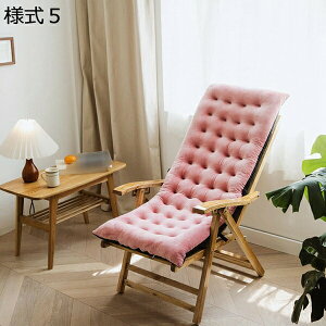 w25OFF O 100*40*8cm NbV ᔽ ܂肽 XgNbV zc Q}bg QNbV  n  w NbV Qzc Q}bg 