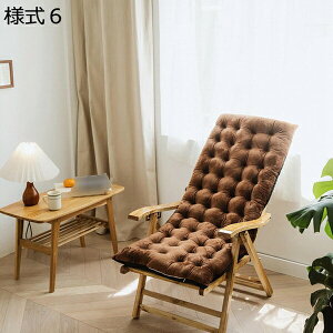 w25OFF O 100*40*8cm NbV ᔽ ܂肽 XgNbV zc Q}bg QNbV  n  w NbV Qzc Q}bg 