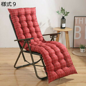 w25OFF ֎q NbV ԂƂ w w  170*53*8cm ̎ O 傫TCY  ۉ }CNt@Co[ k KɗD Qzc l6 Q}bg 