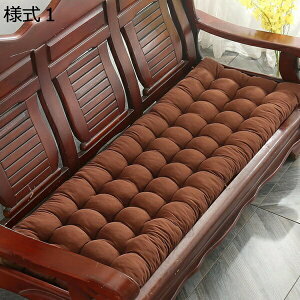 w25OFF Q}bg T}[xbh}bg zc lCr[ Qzc Ԓ }bg Q}bg \t@[ Q~zc l Q֎q Q ᔽ ܂ 160*55*8cm }`}bg