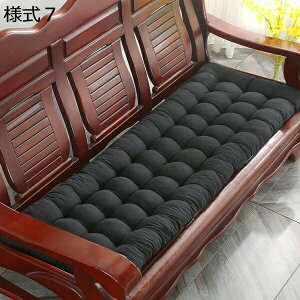 w25OFF Q}bg T}[xbh}bg zc lCr[ Qzc Ԓ }bg Q}bg \t@[ Q~zc l Q֎q Q ᔽ ܂ 160*55*8cm }`}bg