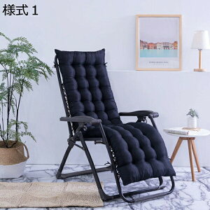 w15-30%OFF zc NbV QNbV ₳Sn ֎qpzc   O 傫 V[gNbV KɗD n Vv 킢 l11  170*53cm 