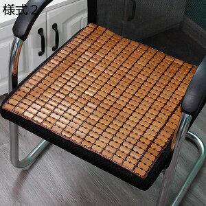w15-30%OFF zc |}bg N[ \t@[Jo[ \t@[V[c VR  | V[c l2 fXN `FA ֎q \t@[ ԗp V[g 40*40cm*1  K  ʋC NbV ܂肽ݎ 