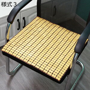 w15-30%OFF zc |}bg N[ \t@[Jo[ \t@[V[c VR  | V[c l2 fXN `FA ֎q \t@[ ԗp V[g 40*40cm*1  K  ʋC NbV ܂肽ݎ 