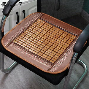 �w��15��-30%OFF ���z�c �|�}�b�g �N�[�� �\�t�@�[�J�o�[ �\�t�@�[�V�[�c �V�R ���� �| �V�[�c �l��2 �f�X�N �`�F�A �֎q �\�t�@�[ �ԗp �V�[�g 40*40cm*1 �� ���K �� �ʋC �N�b�V���� �܂肽���ݎ� 