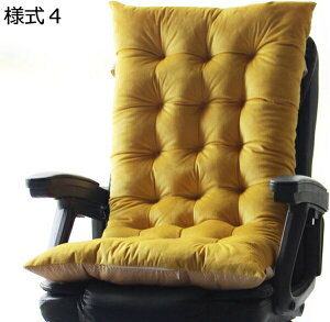 購入15%-30%OFF 座布団 クッション 長座布団 ソファー ざぶとん クッション 厚手 床用 2人掛け 座り心地いい 長座布団 車飾り 長方形 120*45*8cm 大きめ 座り心地いい 軽量 ごろ寝 ふわふわ おしゃ