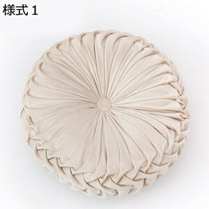 w15-30%OFF NbV zc 傫 qp ԂƂ  IV _CjO`FA n 38*38*10cm ݑΖ e[N lGʗp Sn V[gNbV Vv 肪