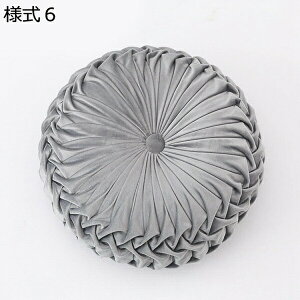 w15-30%OFF NbV zc 傫 qp ԂƂ  IV _CjO`FA n 38*38*10cm ݑΖ e[N lGʗp Sn V[gNbV Vv 肪