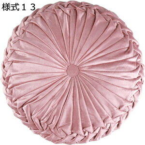 w15-30%OFF NbV zc 傫 qp ԂƂ  IV _CjO`FA n 38*38*10cm ݑΖ e[N lGʗp Sn V[gNbV Vv 肪