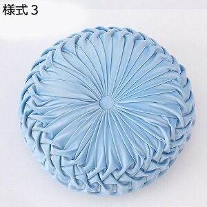 w15-30%OFF NbV zc 傫 qp ԂƂ  IV _CjO`FA n 38*38*10cm ݑΖ e[N lGʗp Sn V[gNbV Vv 肪