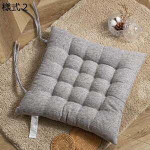 w15-30%OFF Q}bg zc Q~zc Q֎qp Q `FAzc ֎q NbV V[gNbV ~ ItBX  ᔽ w `FApbh Q֎qNbV