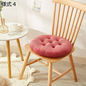�w��15��-30%OFF �a���z�c �N�b�V���� �l�p�` ���� �k�� ���n ���ԂƂ� ����S�n���� ���K�ɗD���� �̈����U �I�[���V�[�Y�� �`�F�A �V�[�g�N�b�V���� �^�^�~ �t���A�}�b�g 42*7cm*2 ���r���O���[