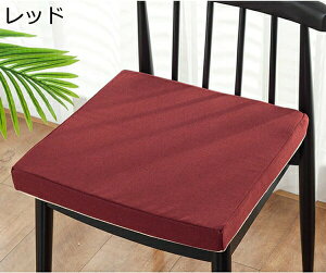 w15-30%OFF KɂȂȂ ᔽ Q}bg O[ NbV 50*50*8cm lGʗp Jo[􂦂 Ȃ e[N fXN[N zc  NbV  Kɂ