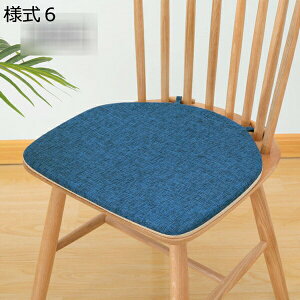 w15-30%OFF zc 42*38cm*2 pɓ `FApbh Ȃ ~ l6 V[g   V[gNbV ֎qNbV lGʗp \t@Ή ԂƂ Q}b