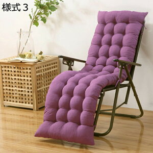 購入15%-30%OFF 高反発クッション いす オフィス 姿勢 クッション 椅子 背もたれ 背中 体圧分散 クッション 座布団 腰 クッション ひも付き 滑り止め 椅子用座布団 車用 ざぶとん シートクッシ