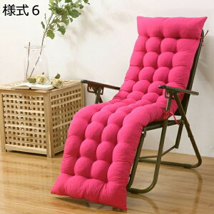 w15-30%OFF NbV  ItBX p NbV ֎q w w ̈U NbV zc  NbV Ђt ~ ֎qpzc ԗp ԂƂ V[gNbV