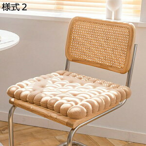 w15-30%OFF zc 40*45cm*1 Q}bg n  ֎qp ItBXp l1 NbV Qzc Q}bg }`}bgX  w NbV   y Ԓ 