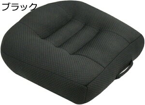 w15-30%OFF zc NbV c 傫 Q}bg wNbV ԂƂ Sn V[gNbV   킢  EHbVu QNbV 