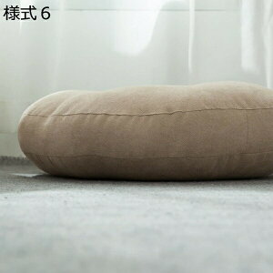 w15-30%OFF Q}bg zc Q ~zc Q֎qp Q `FAzc ֎q NbV V[gNbV ~ ItBX  ᔽ w l5 `FApbh 42*12cm*1 