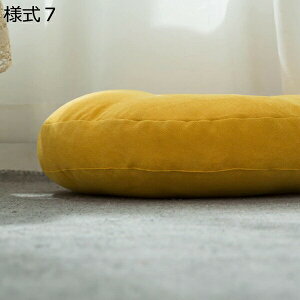 w15-30%OFF Q}bg zc Q ~zc Q֎qp Q `FAzc ֎q NbV V[gNbV ~ ItBX  ᔽ w l5 `FApbh 42*12cm*1 