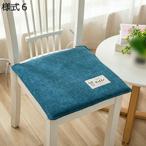 w15-30%OFF KɂȂȂ ᔽ Q}bg NbV lGʗp Jo[􂦂 Ȃ l8 e[N fXN[N zc  NbV  KɂȂ 