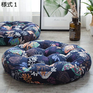 w15-30%OFF tANbV zc 傫 56*10cm*1   ԂƂ NbV 肪ɂȂȂ ȍzc  ₷ ֎q \t@[p a Sn l3 G