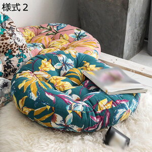 w15-30%OFF tANbV zc 傫 56*10cm*1   ԂƂ NbV 肪ɂȂȂ ȍzc  ₷ ֎q \t@[p a Sn l3 G