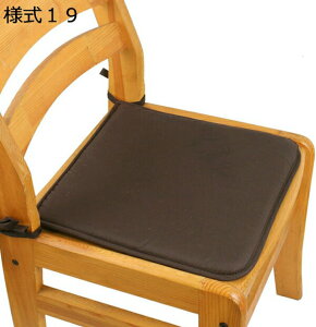 w15-30%OFF zc ԂƂ 傫  NbV ONbV Q}bg l21  ̎ Sn G̗ǂ KɗD ֎q \t@[p ݑ[N [g