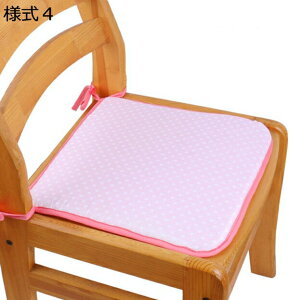 �w��15��-30%OFF ���z�c ���ԂƂ� �傫�� ���� �N�b�V���� �����O�N�b�V���� ����Q�}�b�g �l��21 ������� ��̎� ����S�n ���G��̗ǂ� ���K�ɗD���� �֎q �\�t�@�[�p �ݑ�[�N �����[�g��
