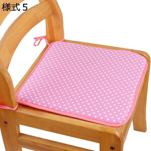 w15-30%OFF zc ԂƂ 傫  NbV ONbV Q}bg l21  ̎ Sn G̗ǂ KɗD ֎q \t@[p ݑ[N [g