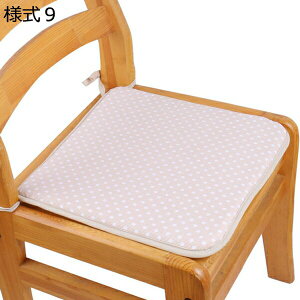 w15-30%OFF zc ԂƂ 傫  NbV ONbV Q}bg l21  ̎ Sn G̗ǂ KɗD ֎q \t@[p ݑ[N [g