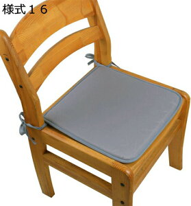 �w��15��-30%OFF ���z�c ���ԂƂ� �傫�� ���� �N�b�V���� �����O�N�b�V���� ����Q�}�b�g �l��21 ������� ��̎� ����S�n ���G��̗ǂ� ���K�ɗD���� �֎q �\�t�@�[�p �ݑ�[�N �����[�g��