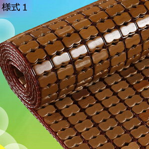 w15-30%OFF \t@Jo[ | ԂƂ  zc l3 |}bg N[ VR 60*60cm  | V[c fXN `FA  ֎q \t@[ p}bg ԗp V[g ʋC \t@[V[c |}