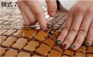 w15-30%OFF \t@Jo[ | ԂƂ  zc l3 |}bg N[ VR 60*60cm  | V[c fXN `FA  ֎q \t@[ p}bg ԗp V[g ʋC \t@[V[c |}