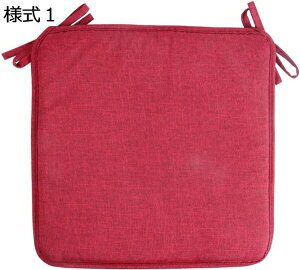 w15-30%OFF zc ԂƂ 傫  l4 40*40cm*2 NbV ONbV Q}bg  ̎ Sn G̗ǂ KɗD ֎q \t@[p ݑ[N 